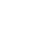 Coffee Icon