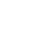 Coffee Icon
