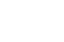 Coffee Icon