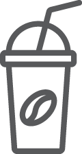 Coffee Icon