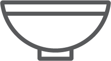 Coffee Icon
