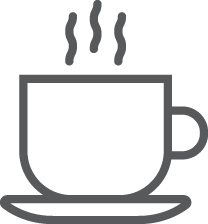 Coffee Icon