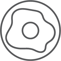 Coffee Icon