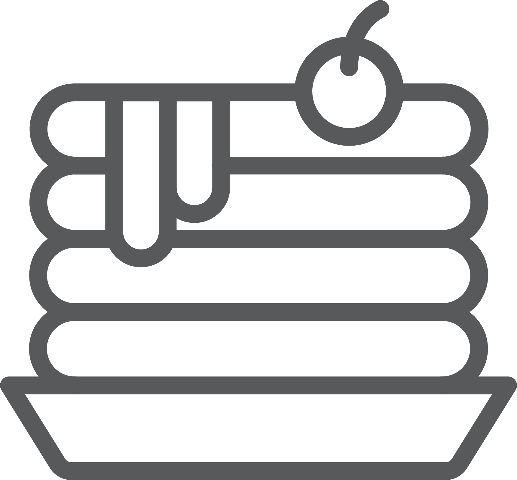 Coffee Icon